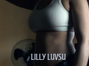 Lilly_luvsu