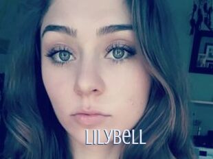 LilyBell