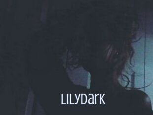 LilyDark