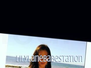 LilyLaneBabestation
