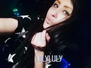 LilyLuly