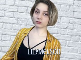 LilyMelson