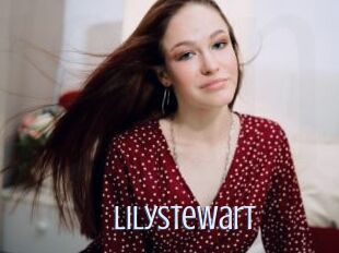 LilyStewart