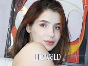 LilyVald