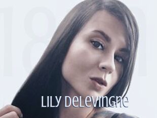 Lily_Delevingne