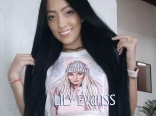 Lily_Evanss