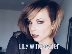 Lily_Winchester