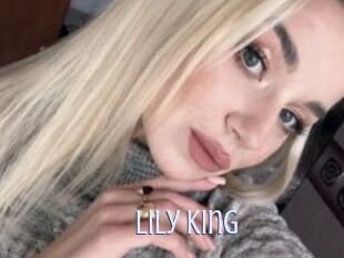 Lily_king
