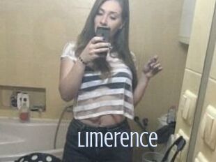 Limerence