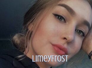 LimeyFrost