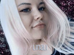 LinaLi