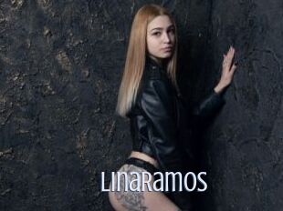 LinaRamos