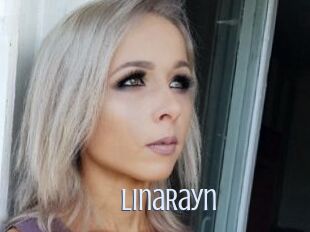 LinaRayn