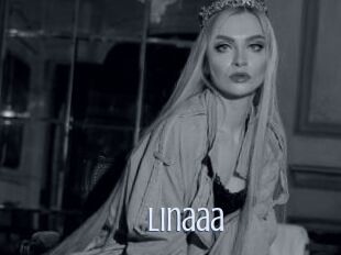 Linaaa