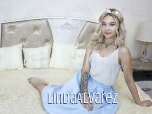 LindaAlvarez