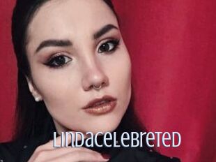 LindaCelebreted