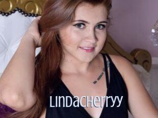 LindaCherryy