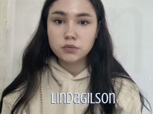 LindaGilson 18 ans Nue