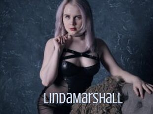 LindaMarshall