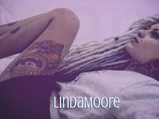 LindaMoore
