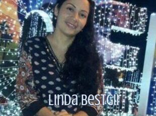 Linda_BestGir