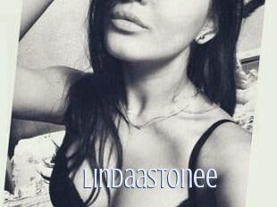 LindaaStonee