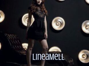 LineaMell