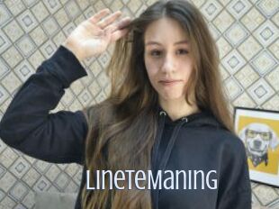 LineteManing