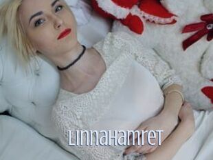 LinnaHamret