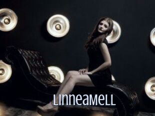 LinneaMell