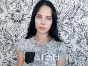 Linzera