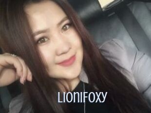 LioniFoxy