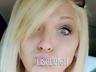 Lisa_Leigh