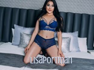 LisaPortman