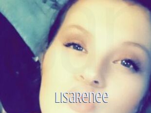 LisaRenee