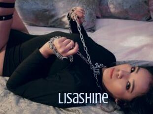 LisaShine