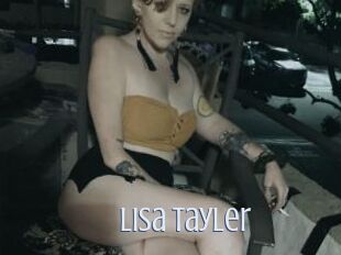 Lisa_Tayler