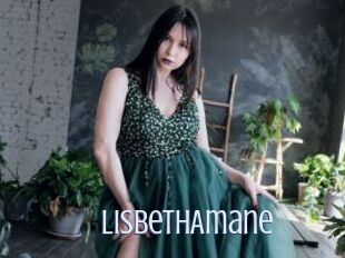 LisbethAmane