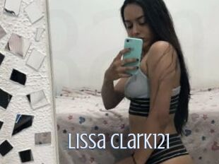 Lissa_Clark121