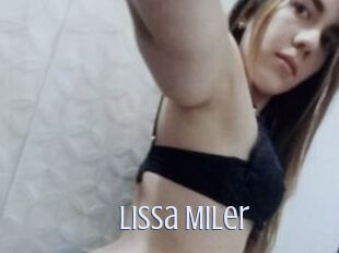 Lissa_Miler