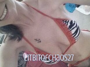 LitBitofChaos27