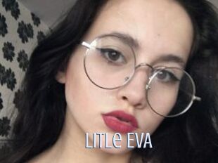 Litle_EVA