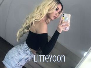 LitteYoon