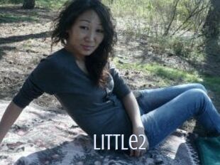 Little2