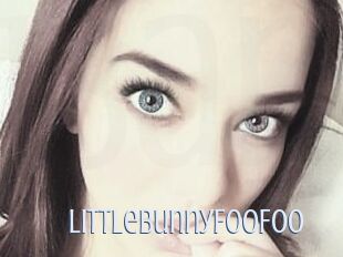LittleBunnyFooFoo