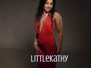LittleKathy 18 ans Nue