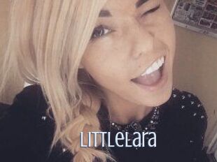 LittleLara
