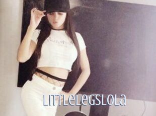 LittleLegsLola