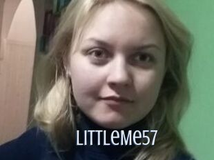 LittleMe57
