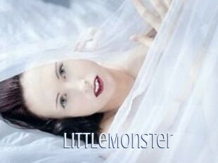 LittleMonster